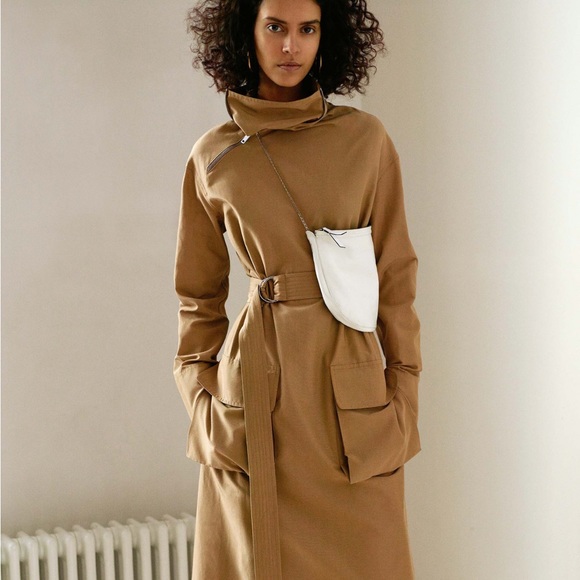 Celine bag Phoebe Philo - Picture 9 of 11